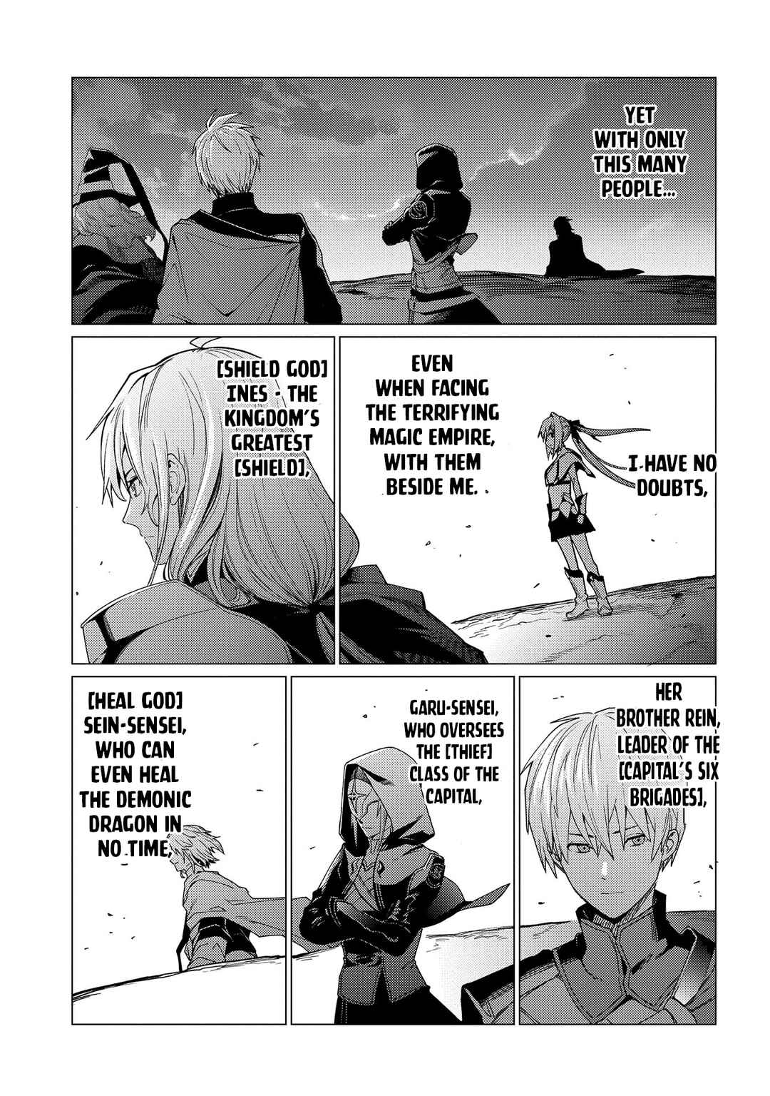 Chapter 18.2 - Page 3