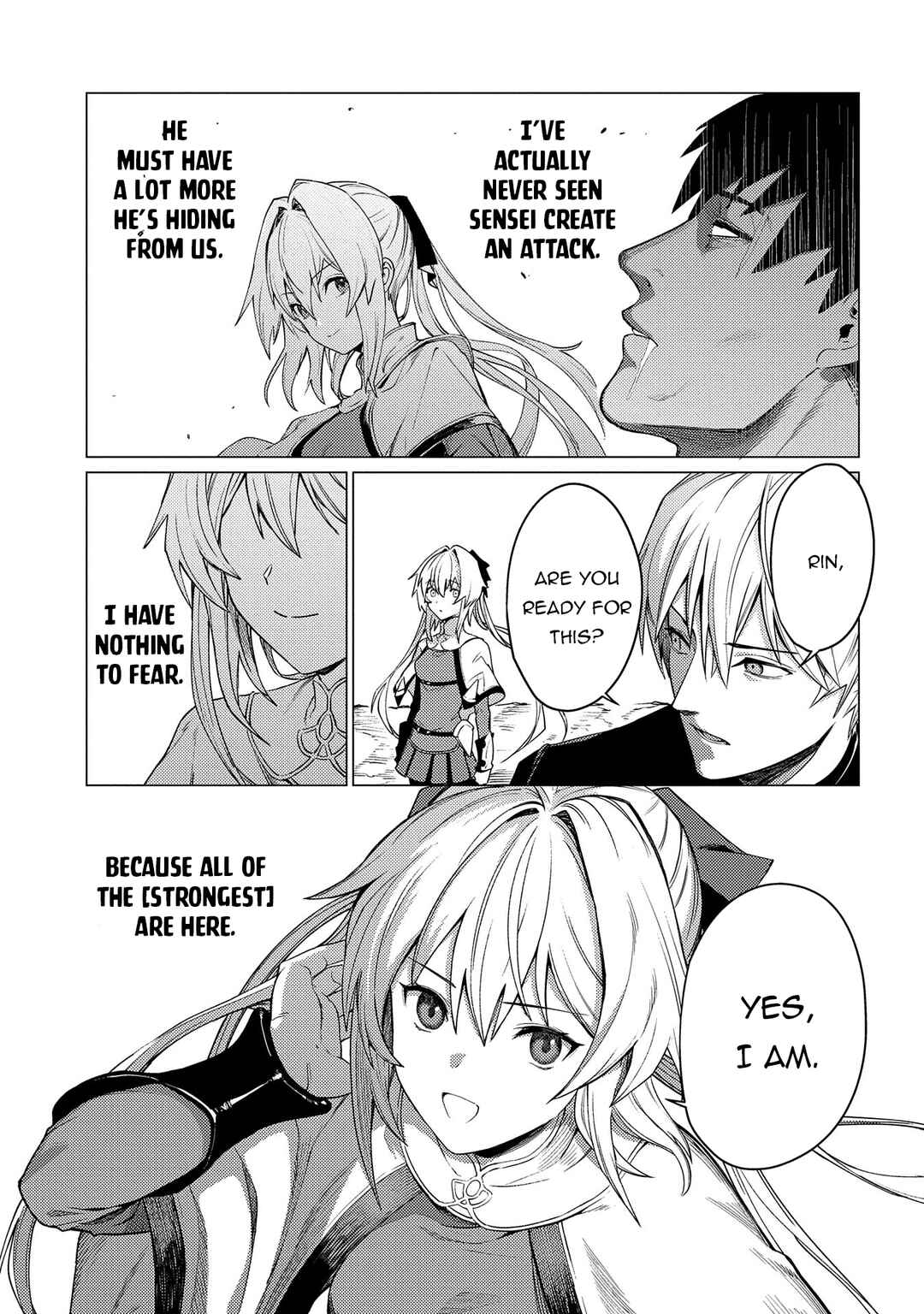 Chapter 18.2 - Page 5