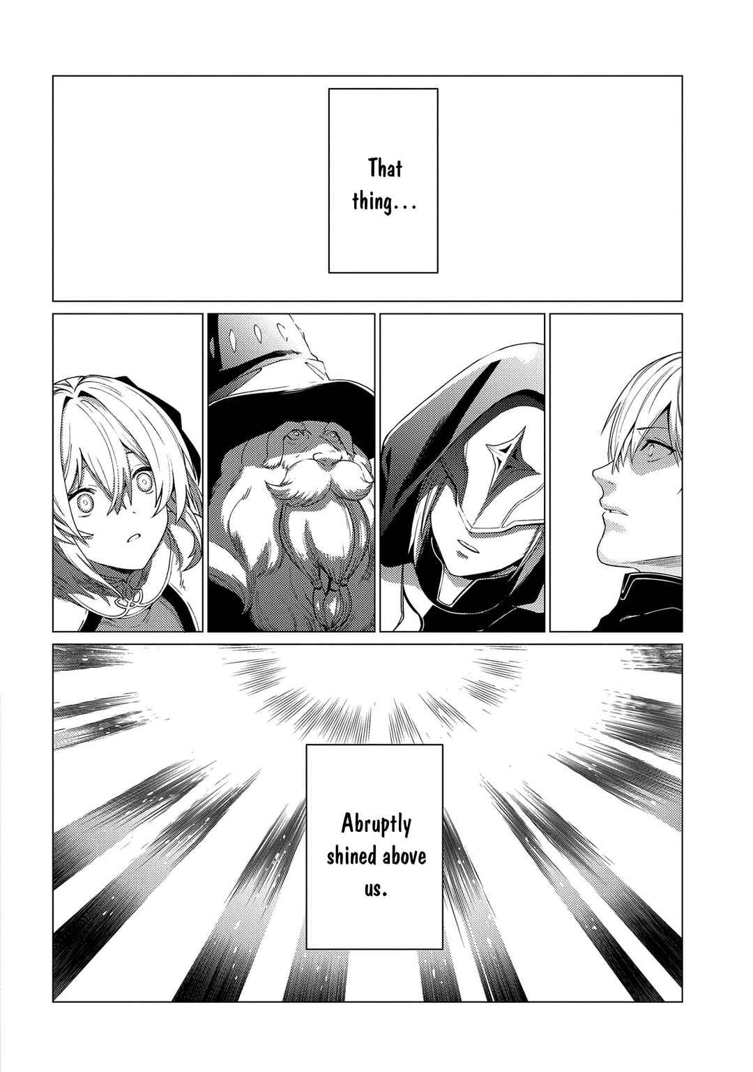 Chapter 18.2 - Page 6
