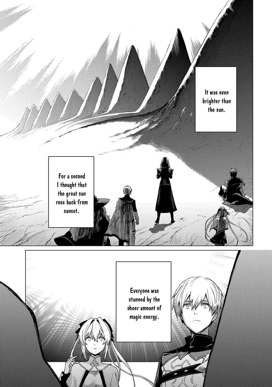 Chapter 18.2 - Page 7