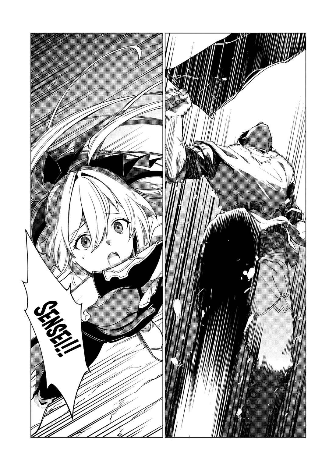 Chapter 18.2 - Page 9