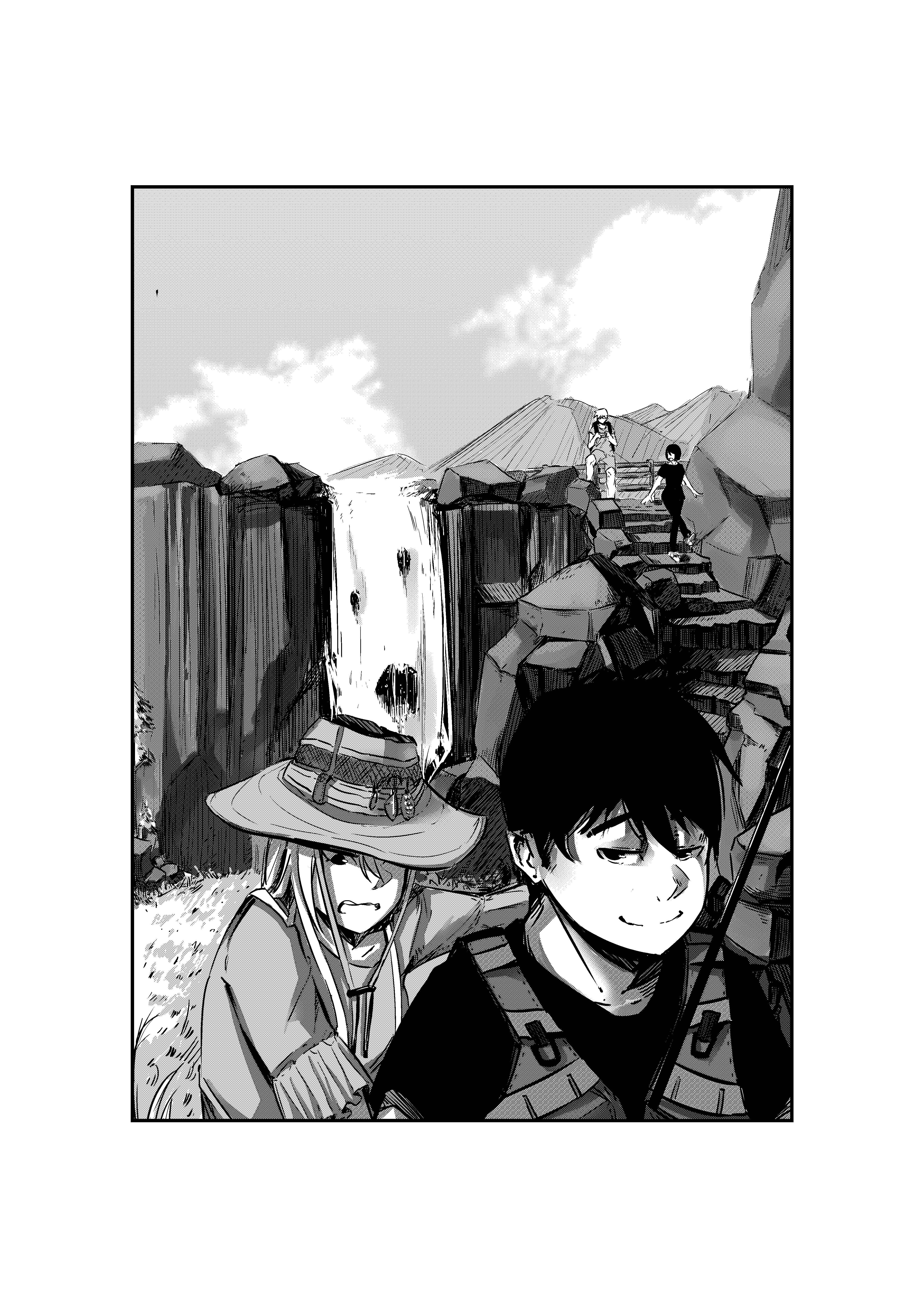 Chapter 10 - Page 1
