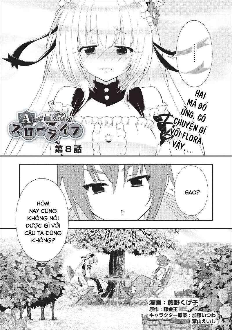 Chapter 8 - Page 2