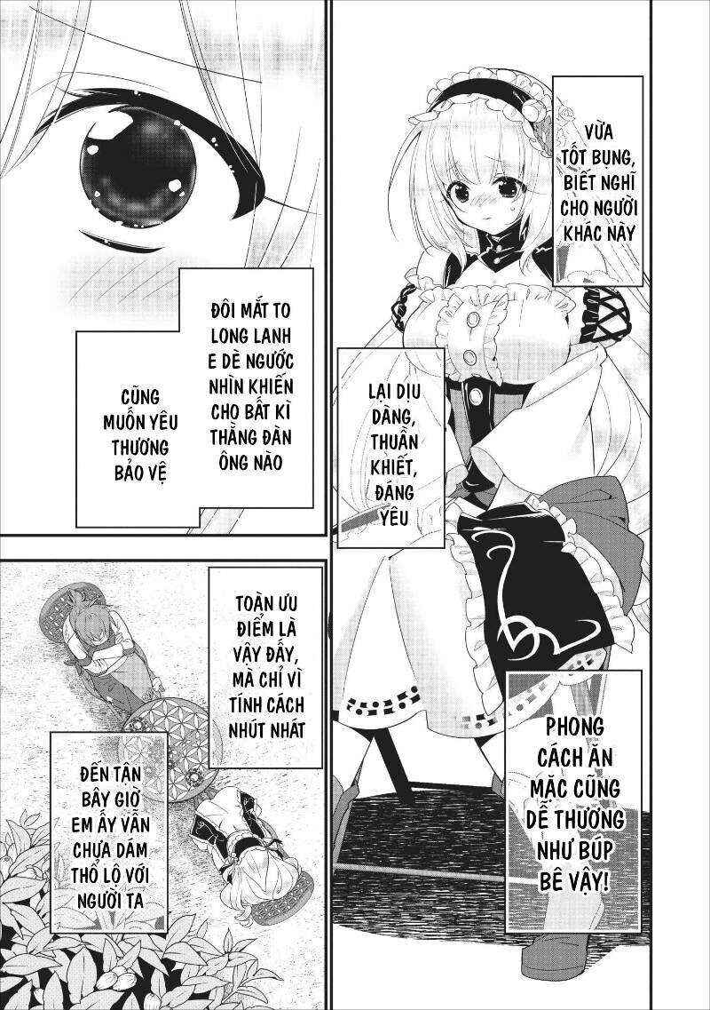 Chapter 8 - Page 4