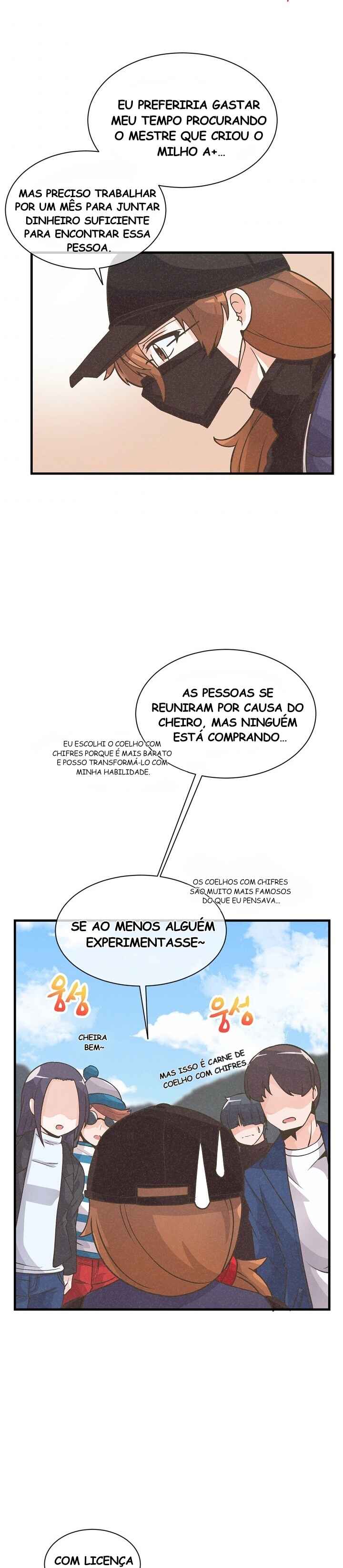 Chapter 15 - Page 16