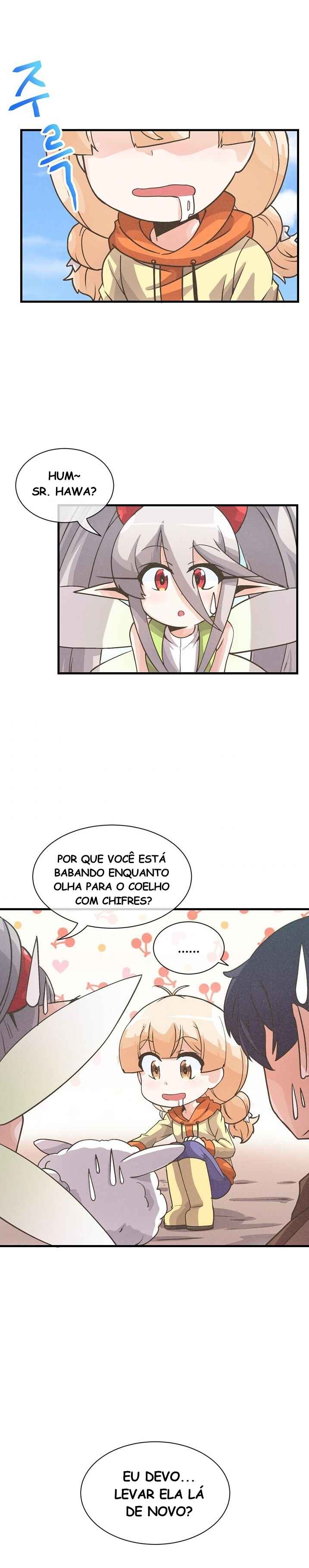 Chapter 15 - Page 28