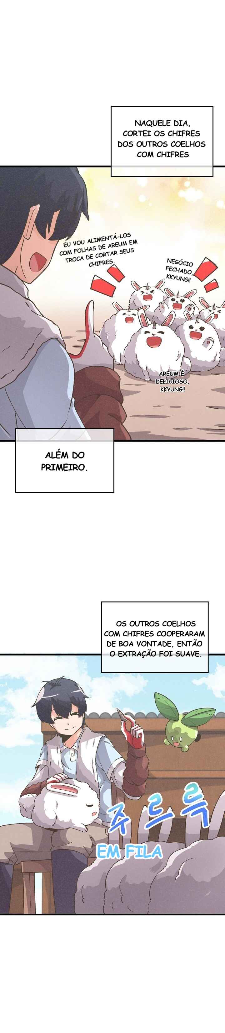 Chapter 15 - Page 6