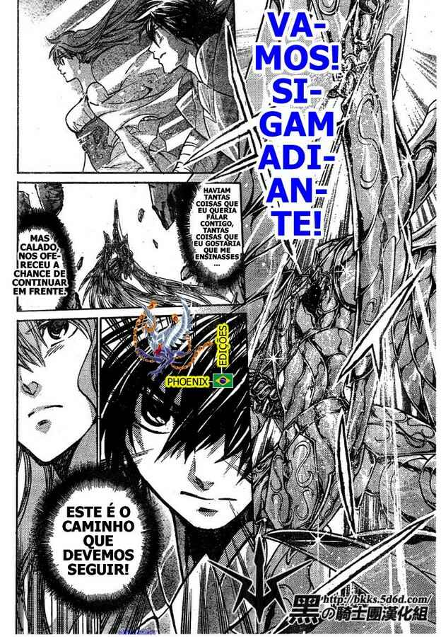 Chapter 142 - Page 4