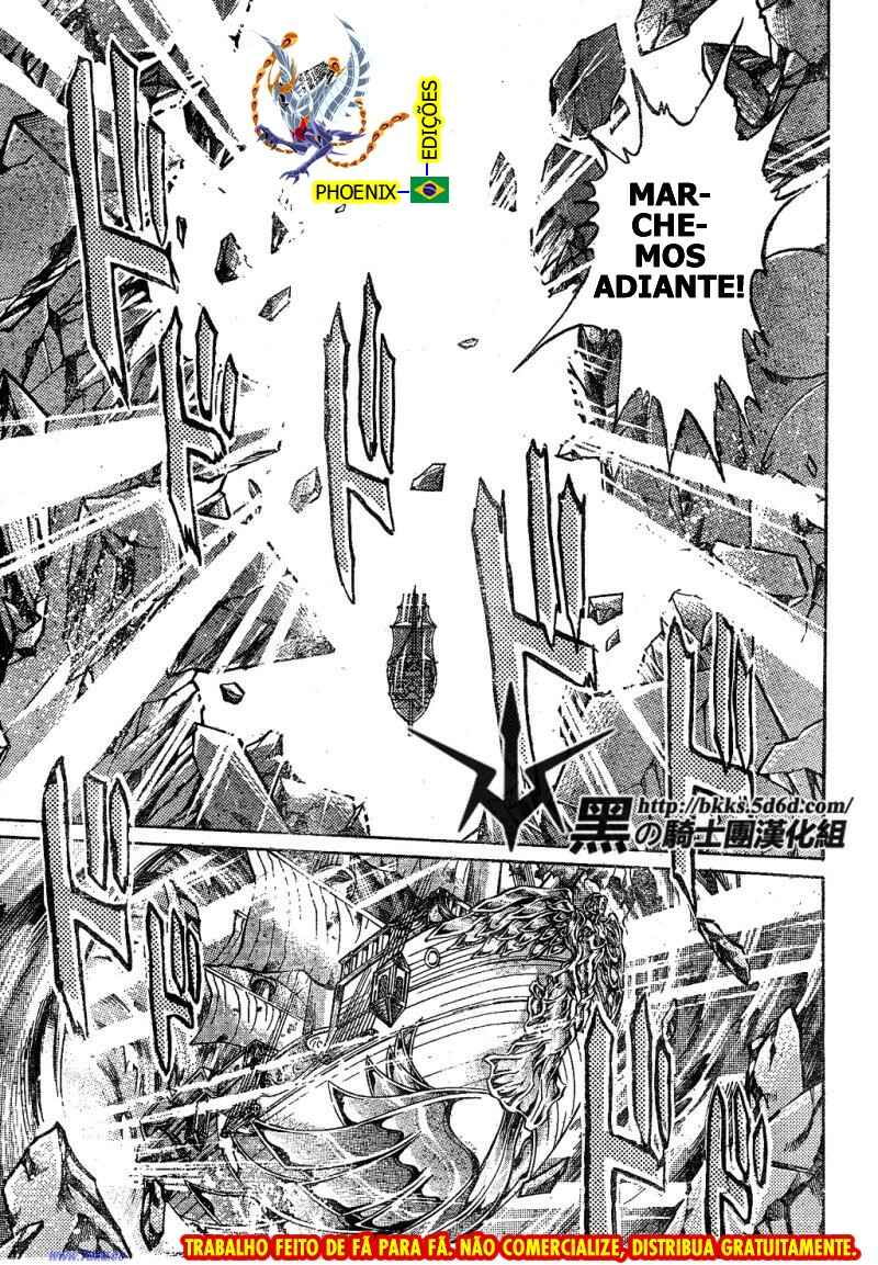 Chapter 142 - Page 5
