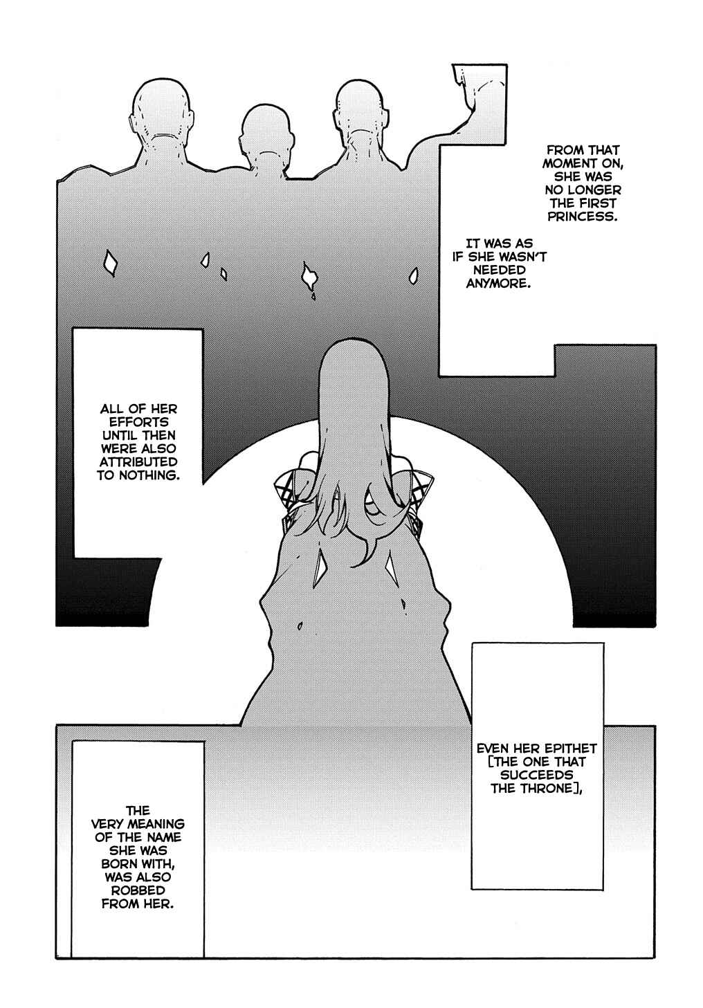 Chapter 3.1 - Page 16