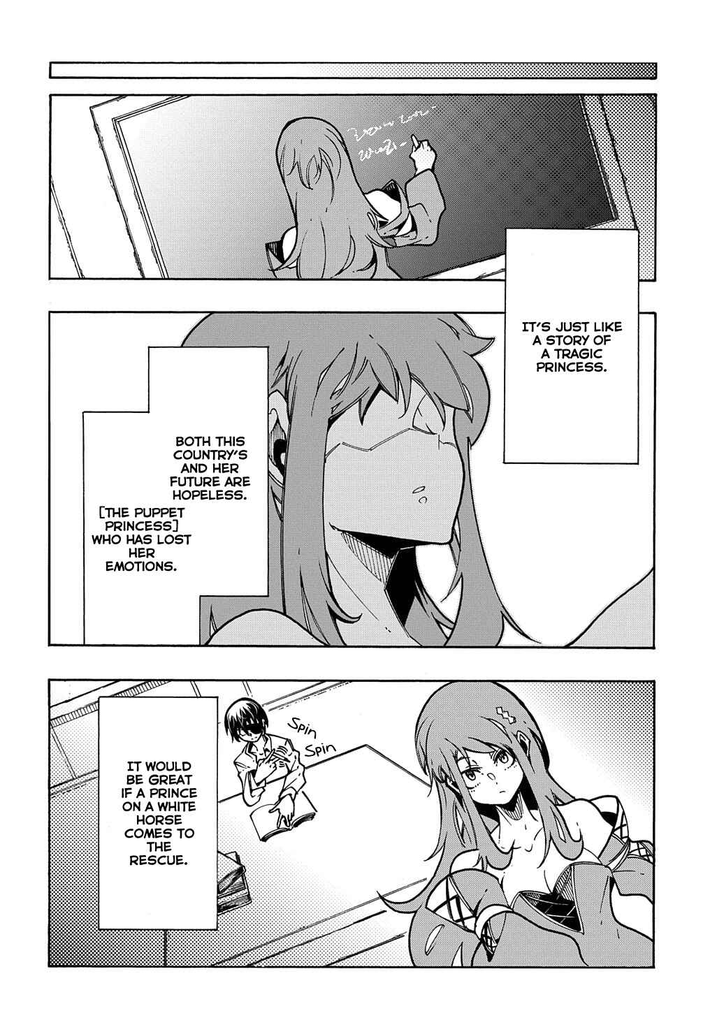 Chapter 3.1 - Page 17