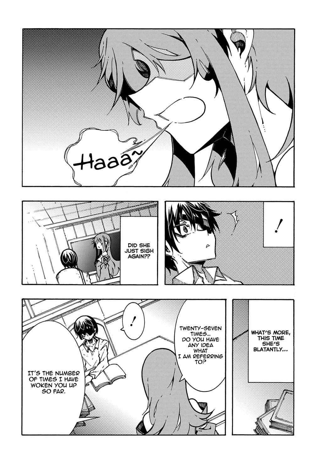 Chapter 3.1 - Page 21