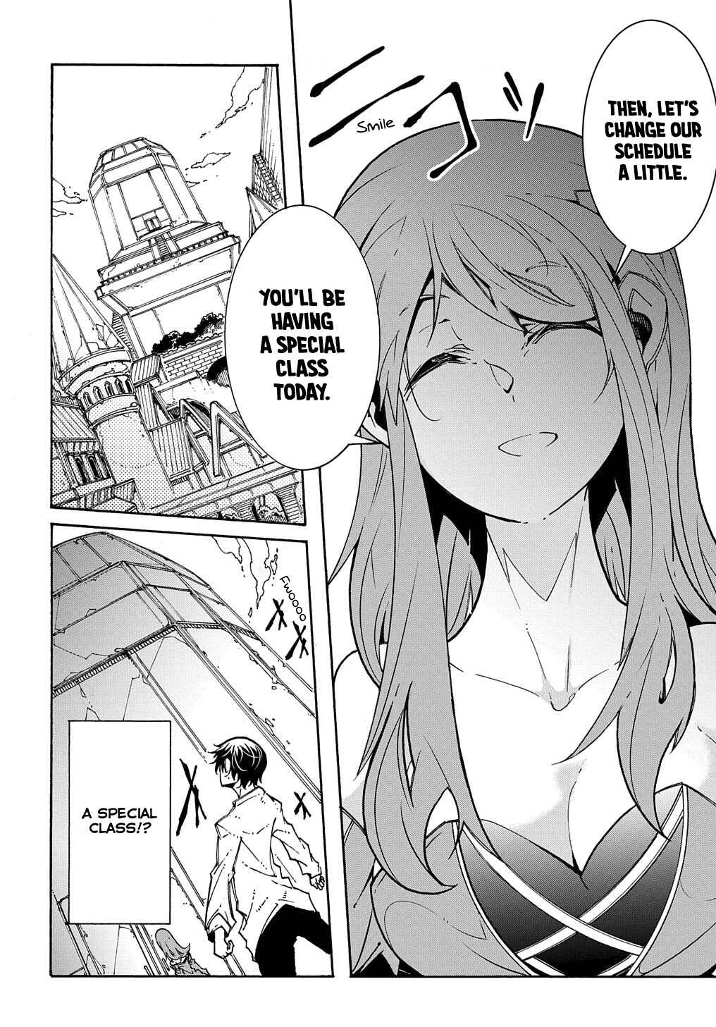 Chapter 3.1 - Page 25