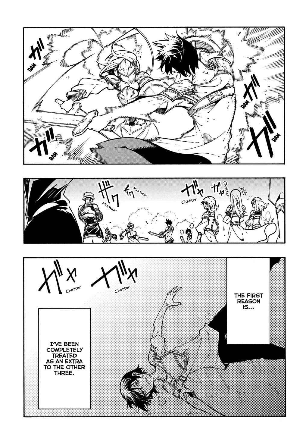 Chapter 3.1 - Page 4