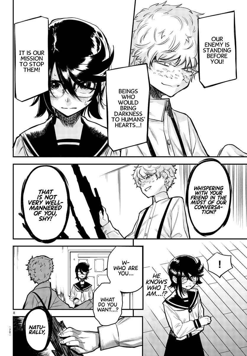 Chapter 3 - Page 7