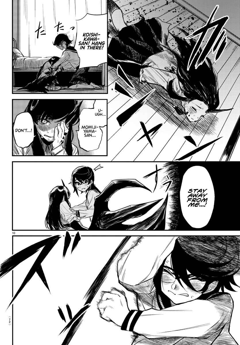 Chapter 3 - Page 9