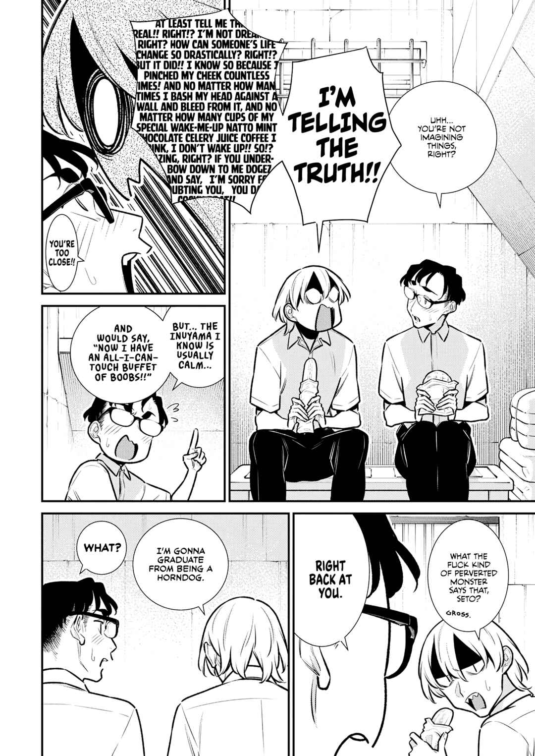 Chapter 171 - Page 4