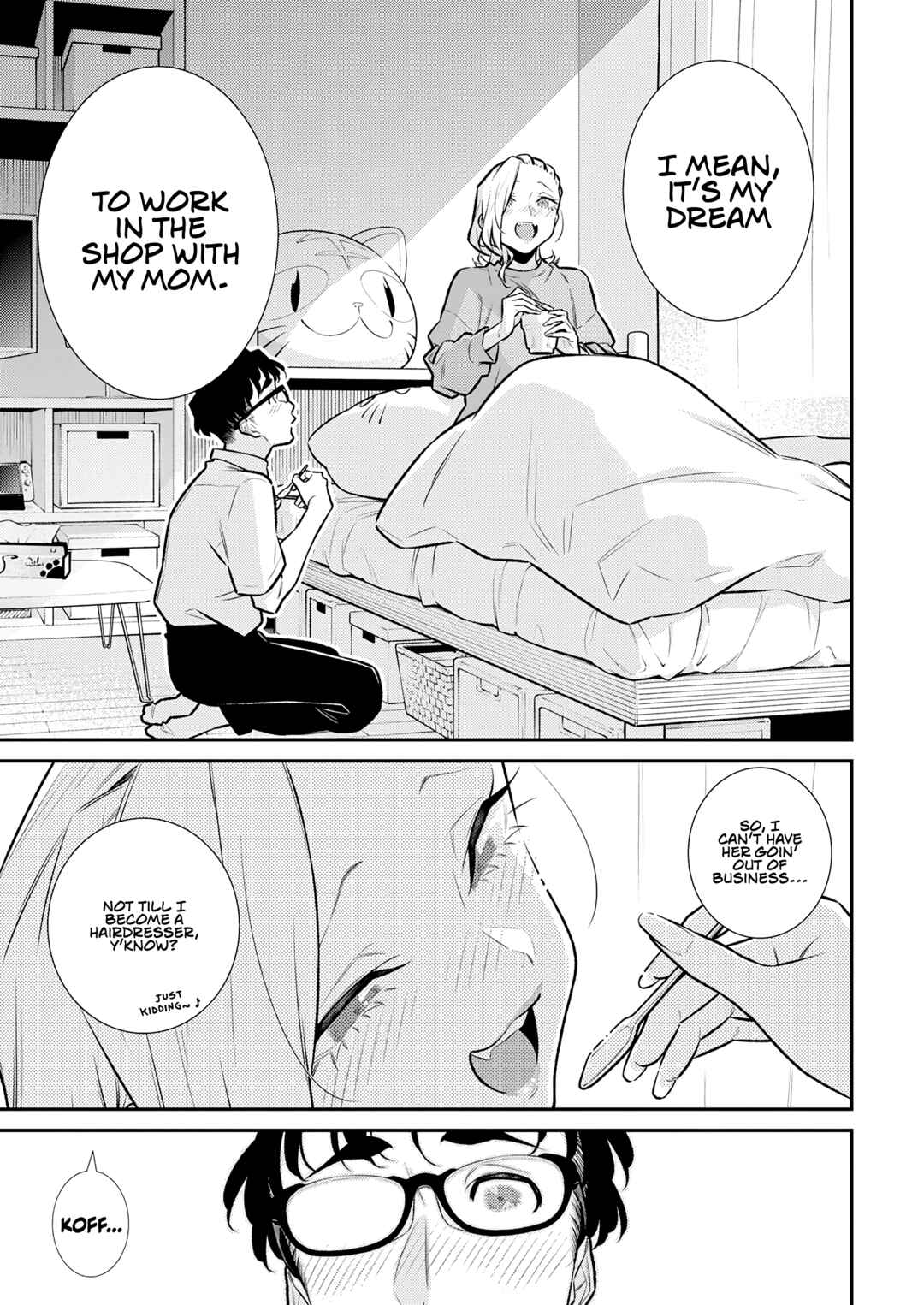 Chapter 171 - Page 9