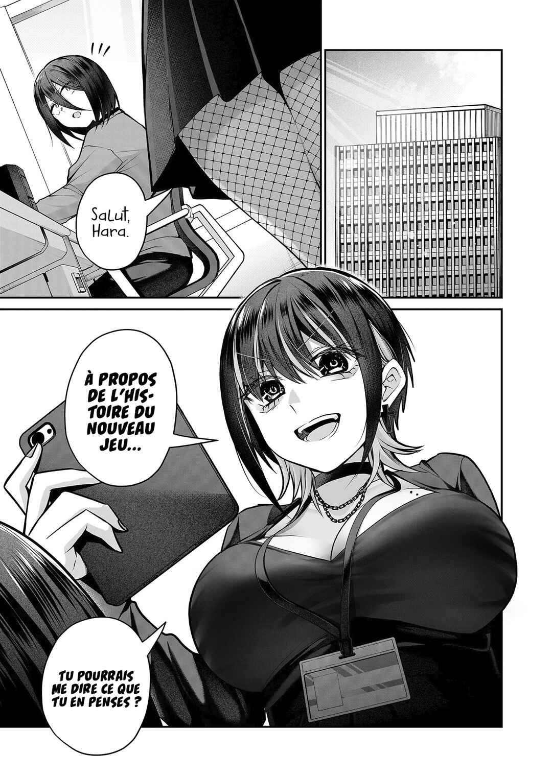 Chapter 9 - Page 2