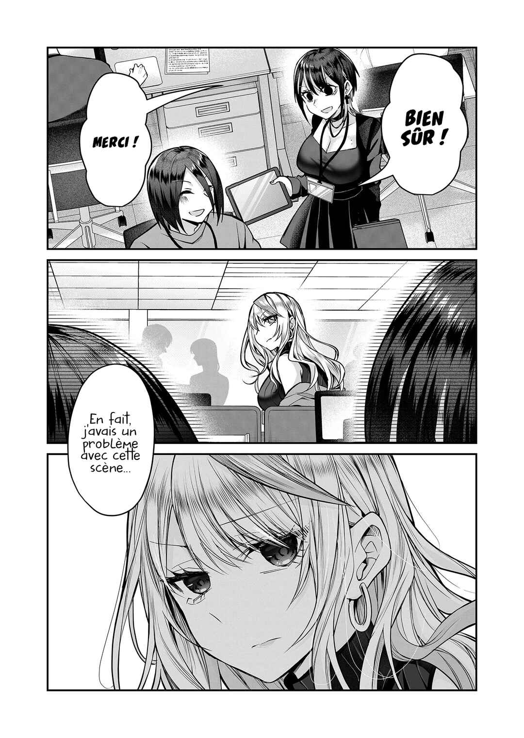 Chapter 9 - Page 3