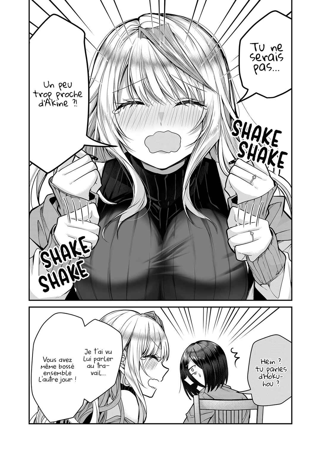 Chapter 9 - Page 6