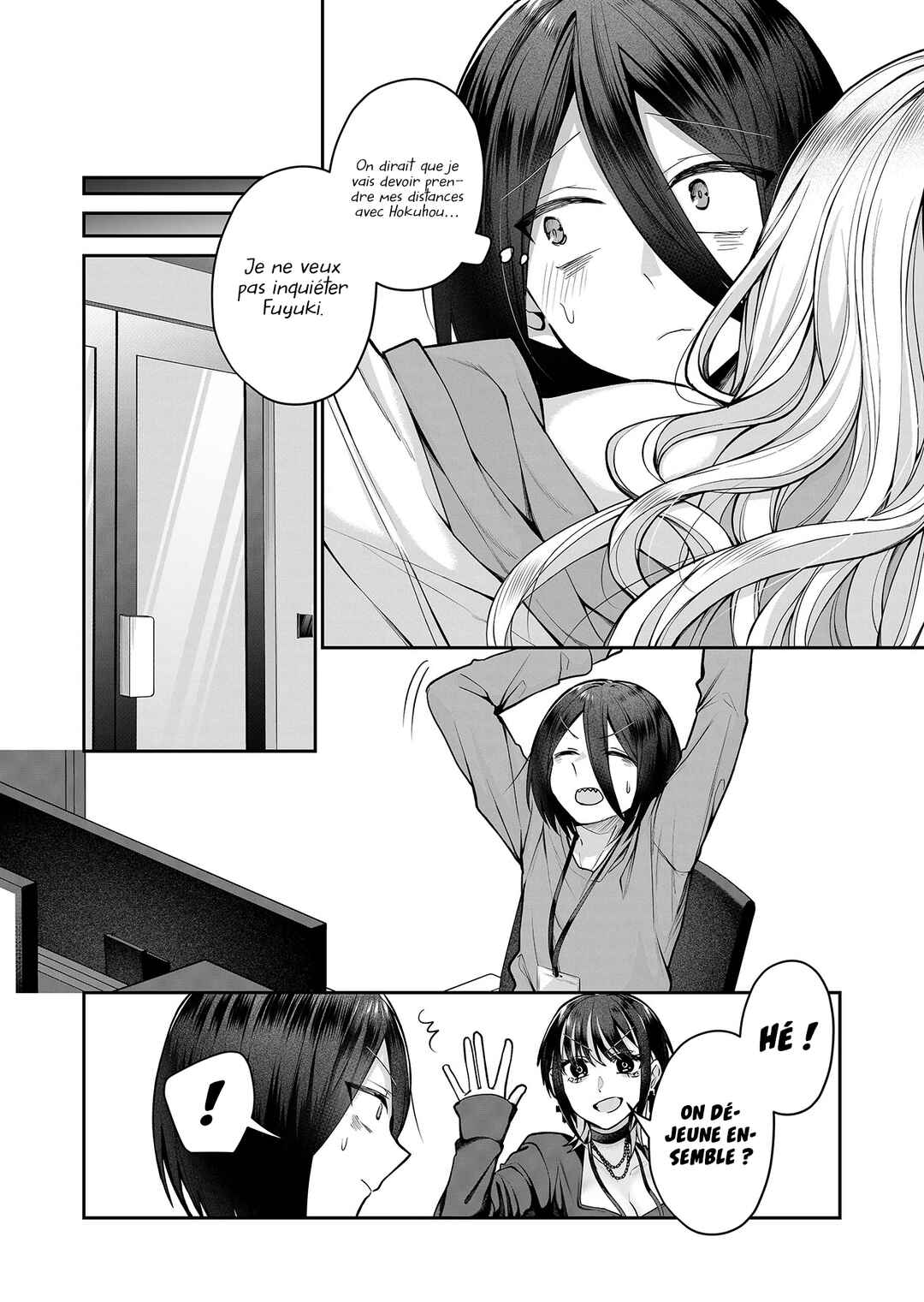 Chapter 9 - Page 9