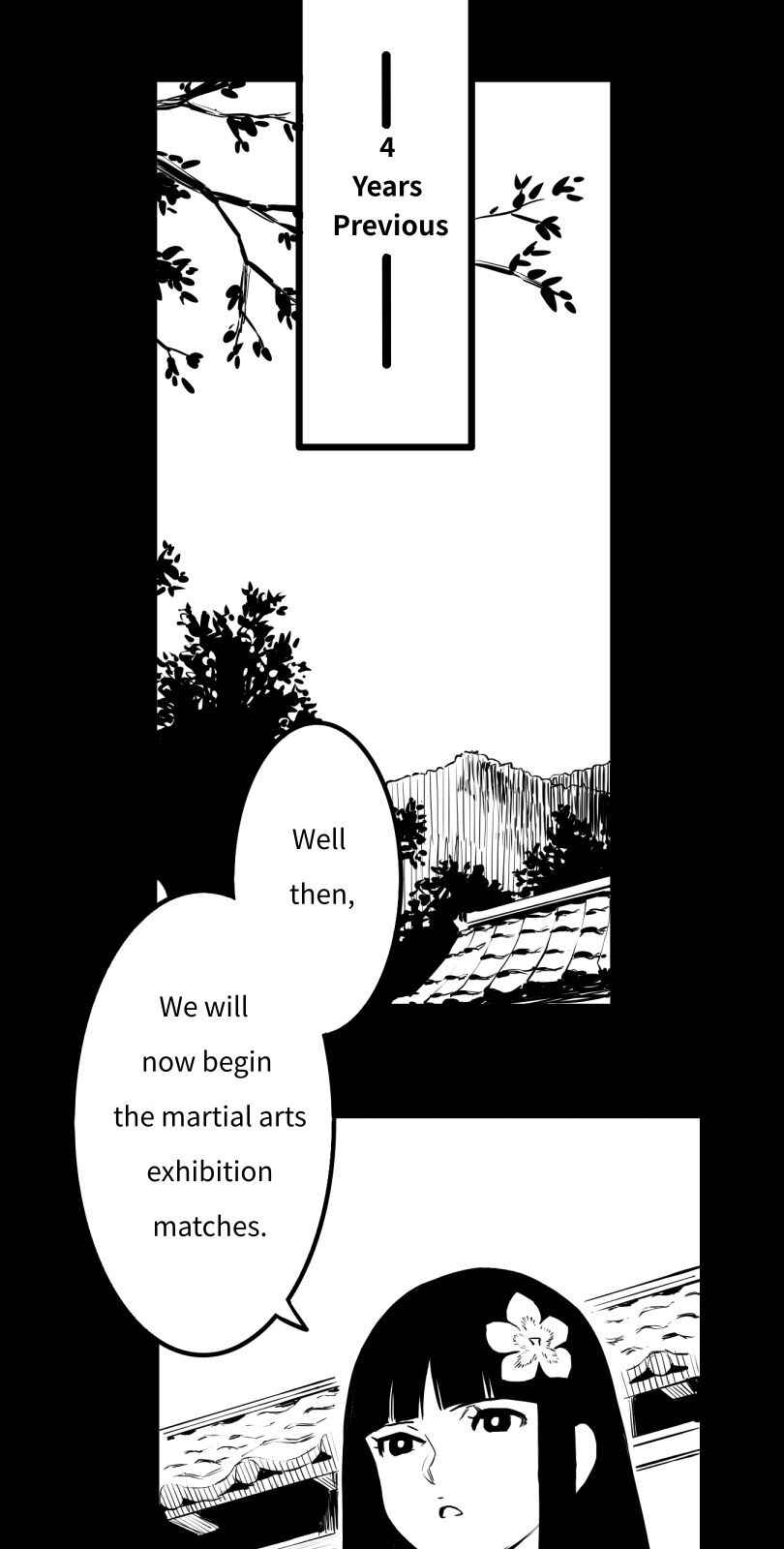 Chapter 48 - Page 1