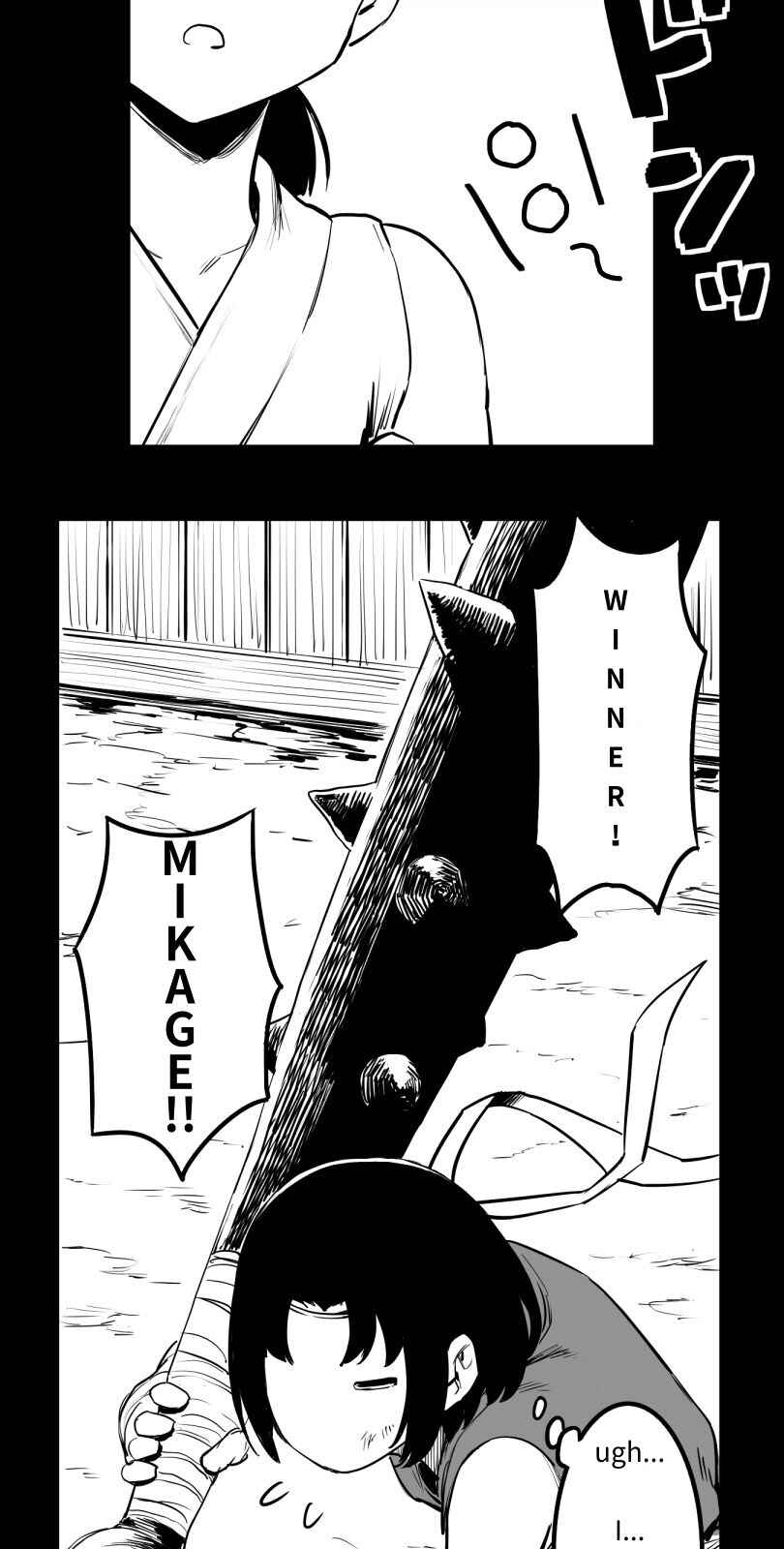 Chapter 48 - Page 10