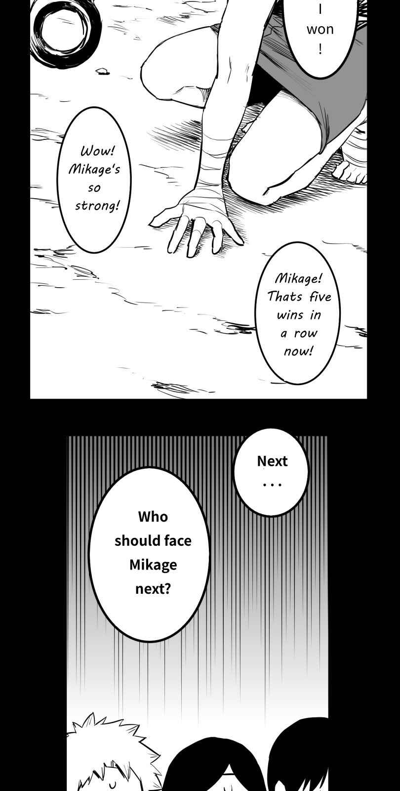 Chapter 48 - Page 11