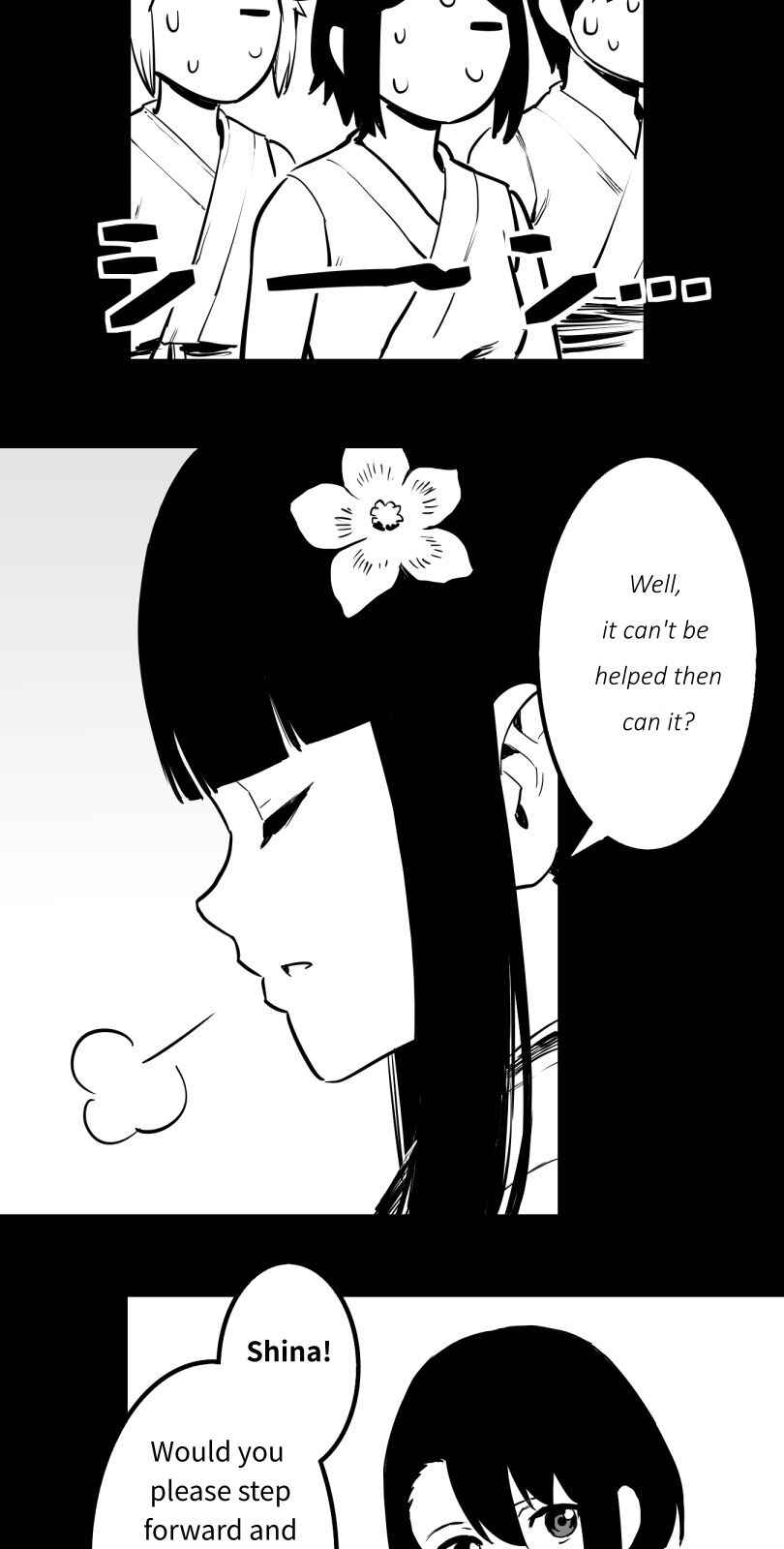 Chapter 48 - Page 12