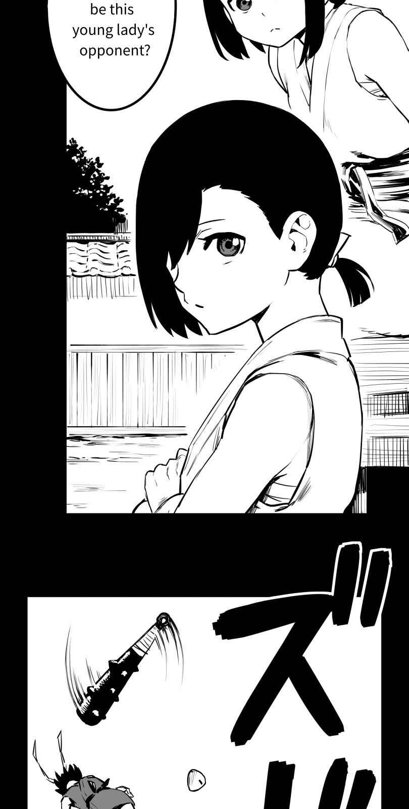 Chapter 48 - Page 13