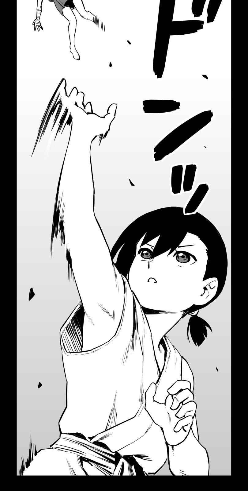 Chapter 48 - Page 14