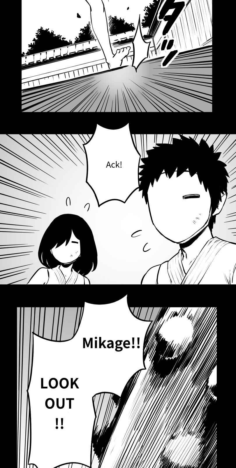 Chapter 48 - Page 16