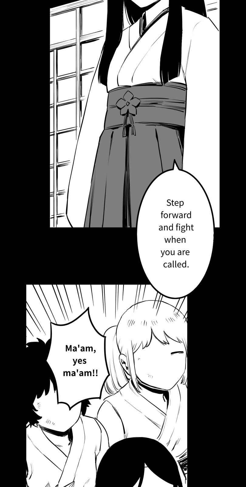 Chapter 48 - Page 2