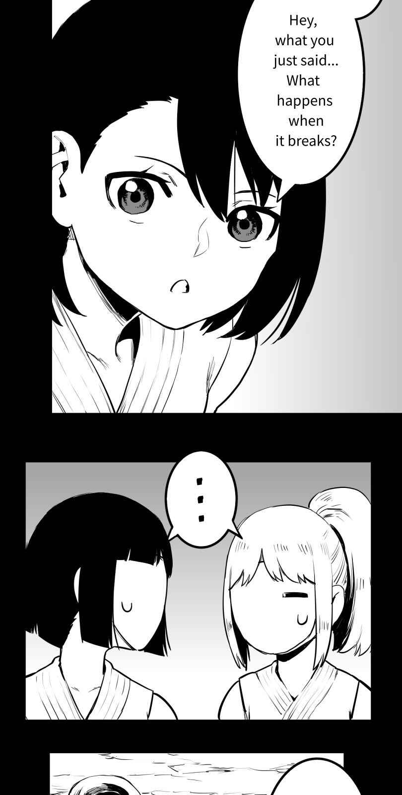 Chapter 48 - Page 21