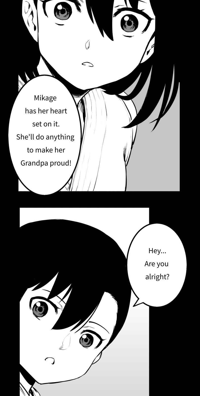Chapter 48 - Page 23