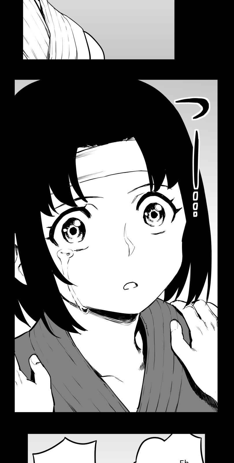 Chapter 48 - Page 24