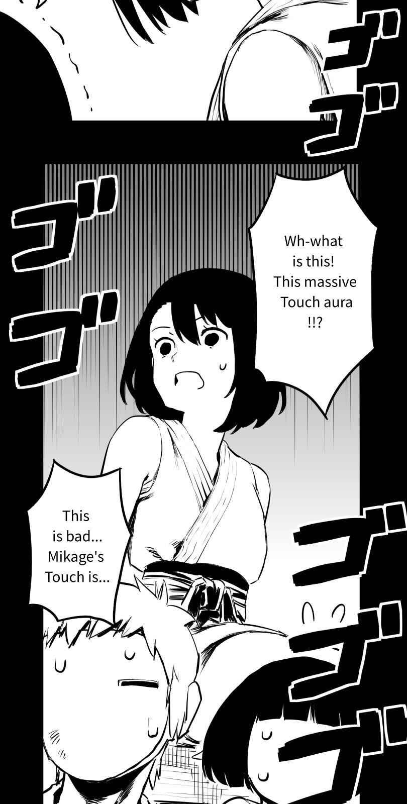 Chapter 48 - Page 26