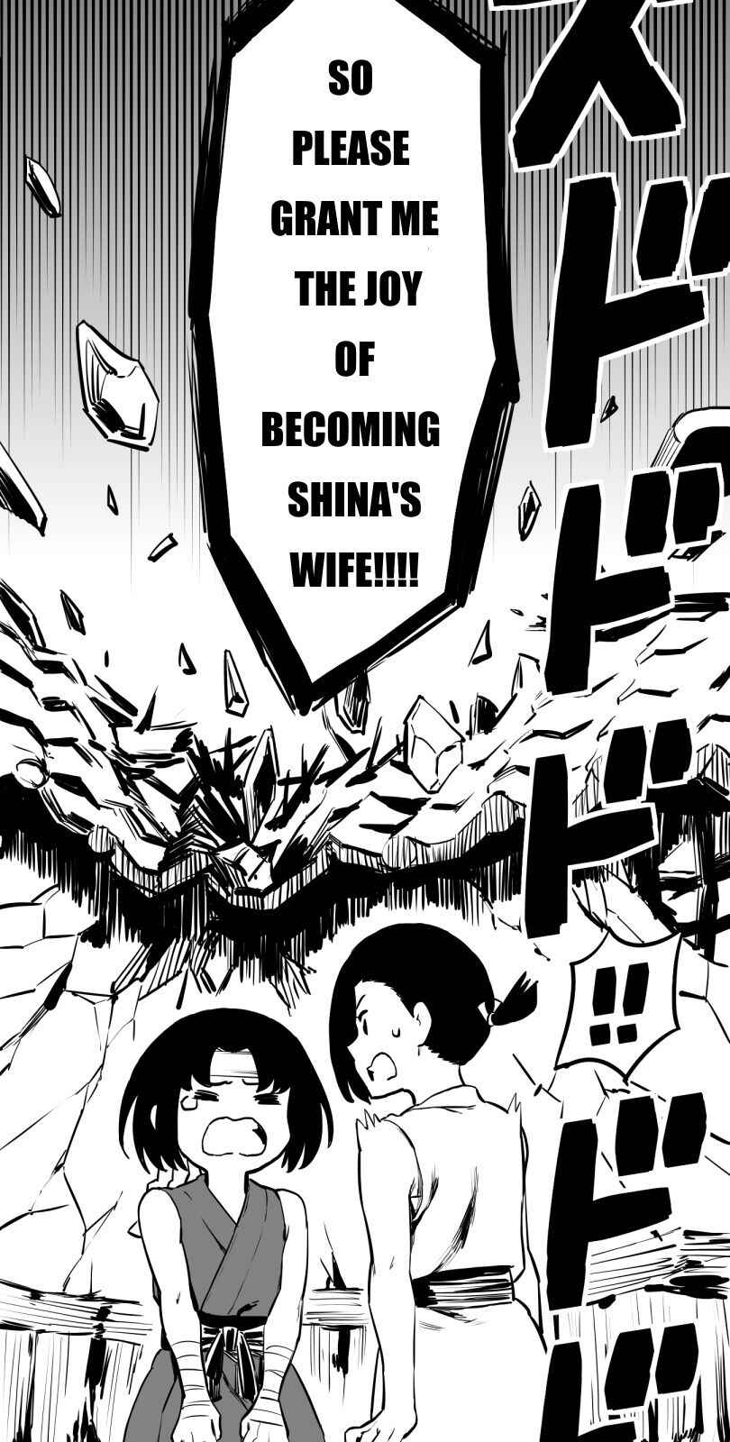 Chapter 48 - Page 28