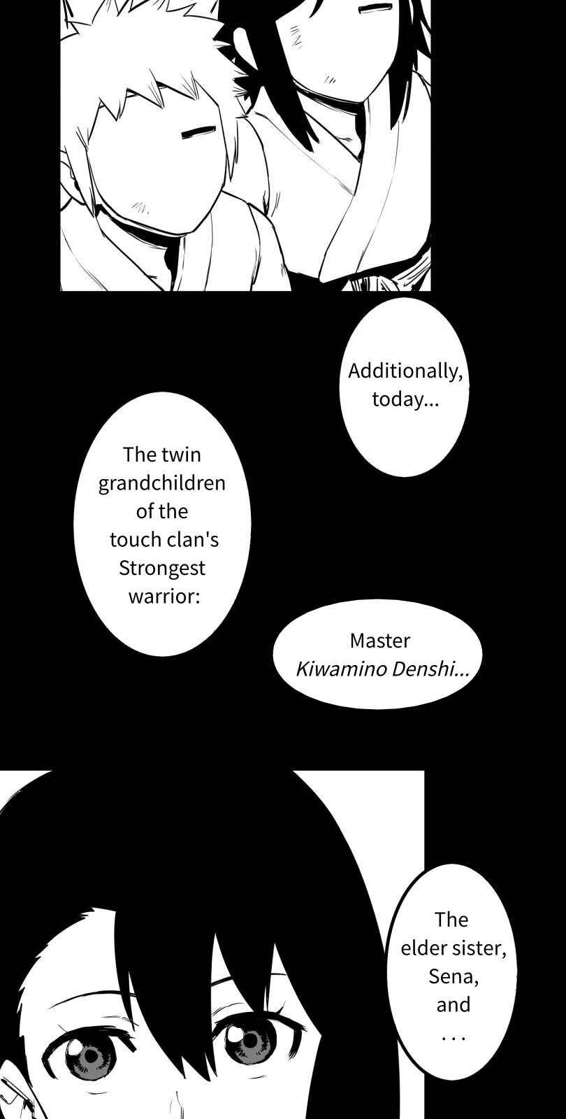 Chapter 48 - Page 3