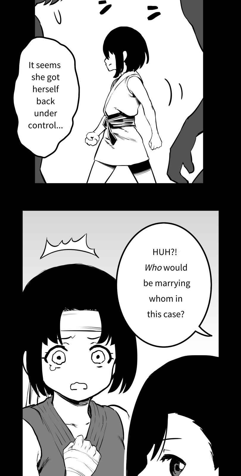 Chapter 48 - Page 32