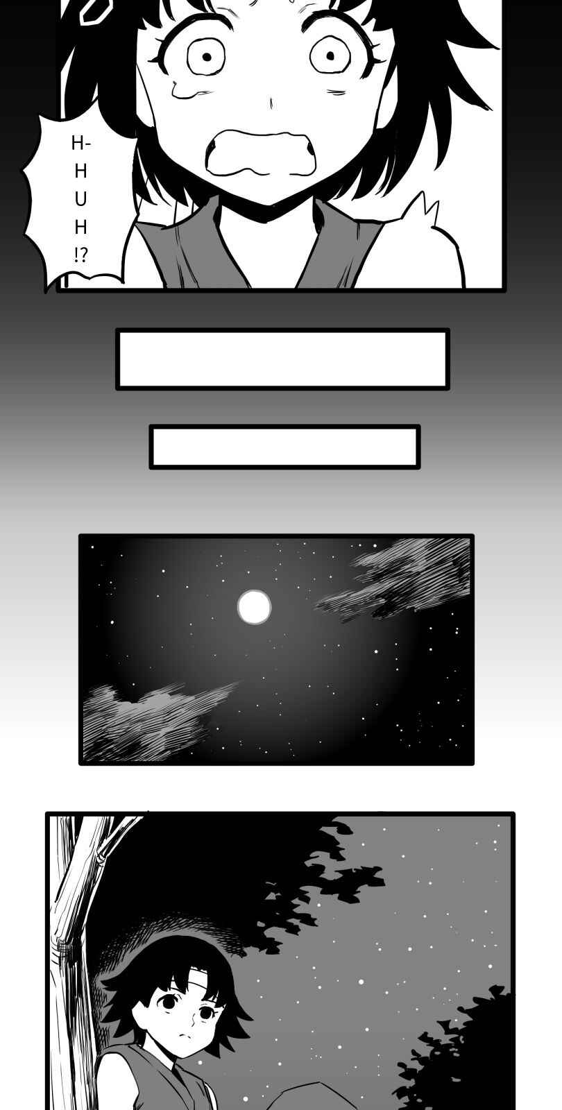 Chapter 48 - Page 35