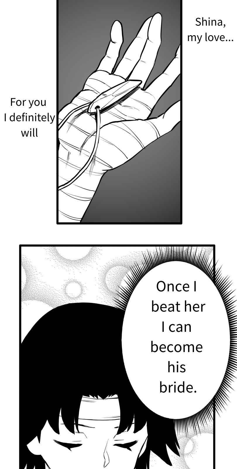 Chapter 48 - Page 37