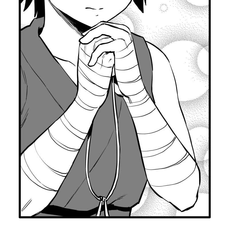 Chapter 48 - Page 38