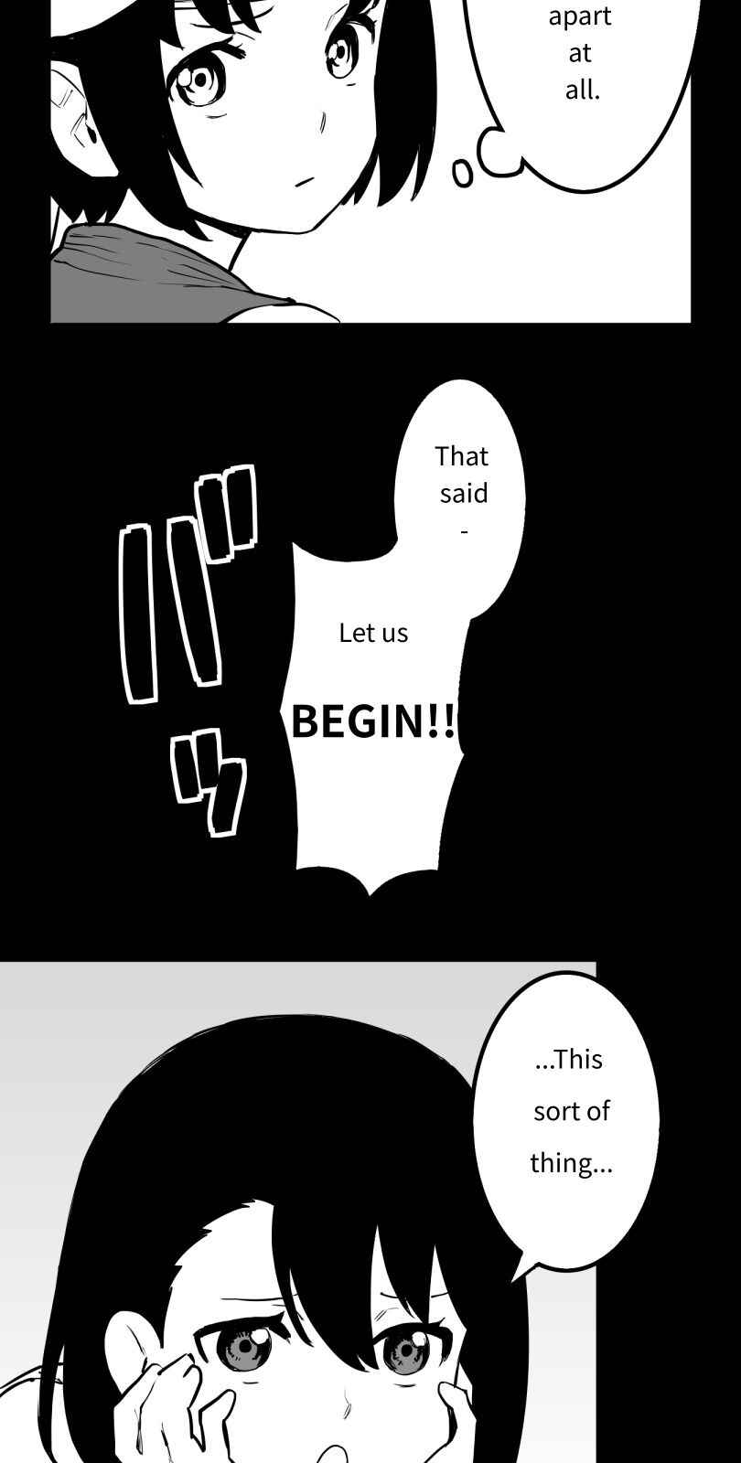 Chapter 48 - Page 6