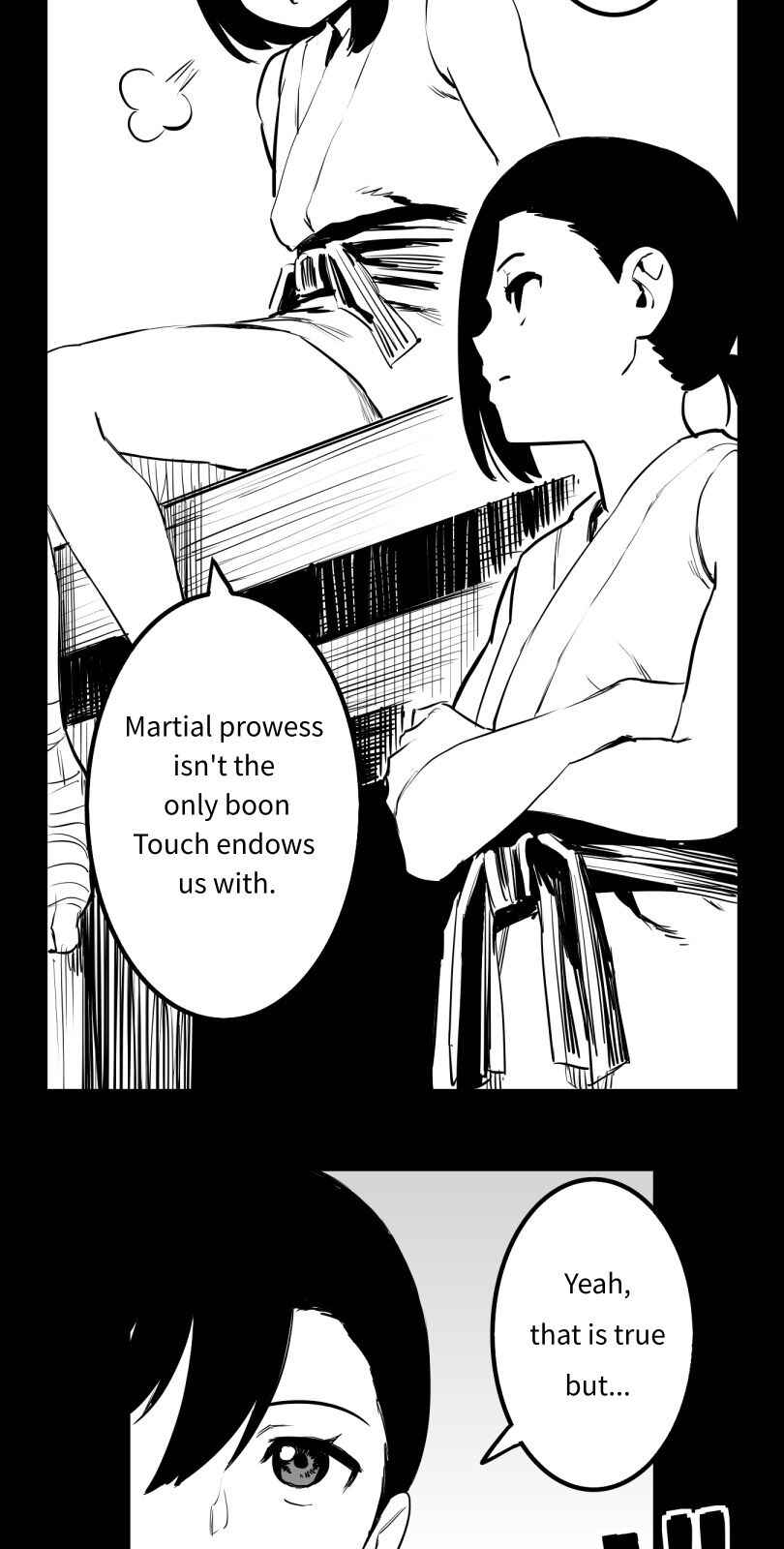Chapter 48 - Page 9