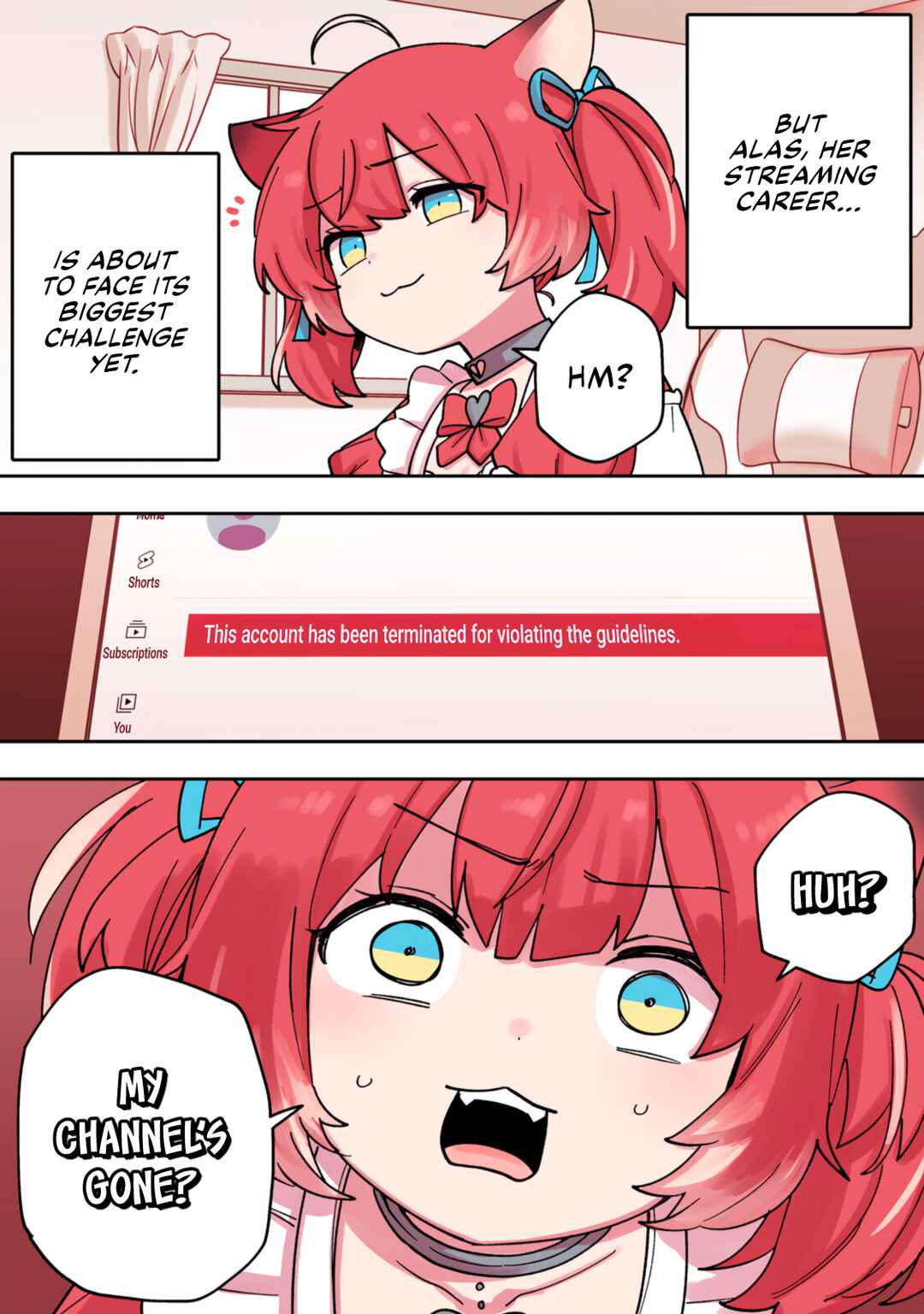 Chapter 1 - Page 2