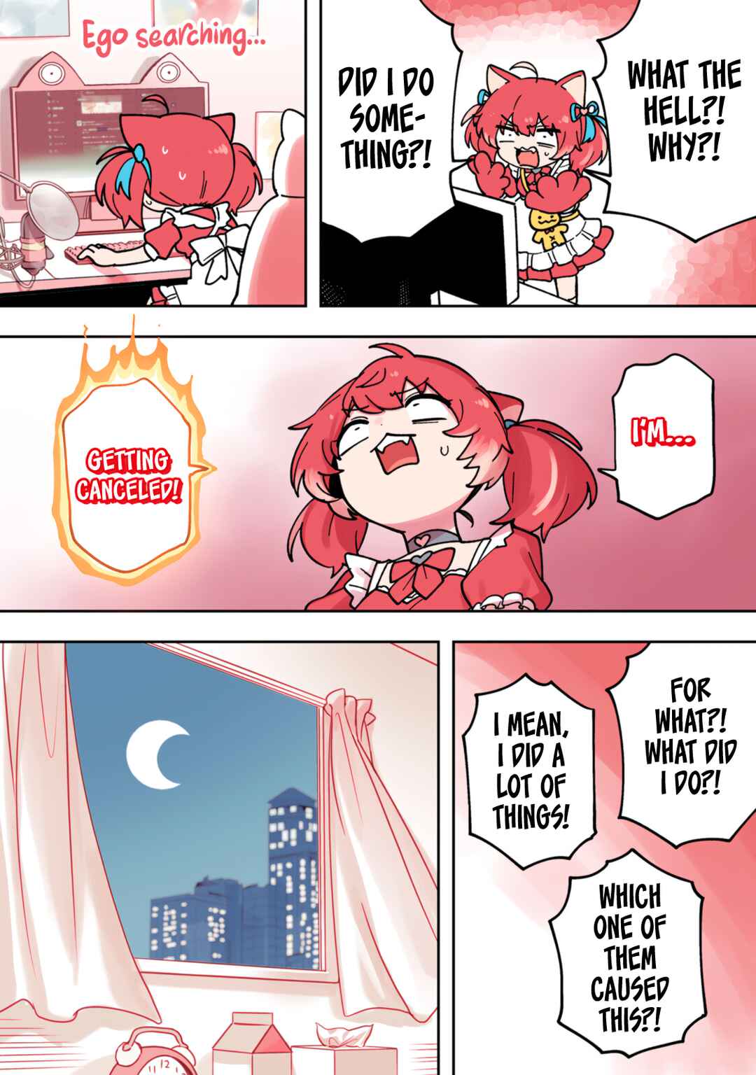 Chapter 1 - Page 4
