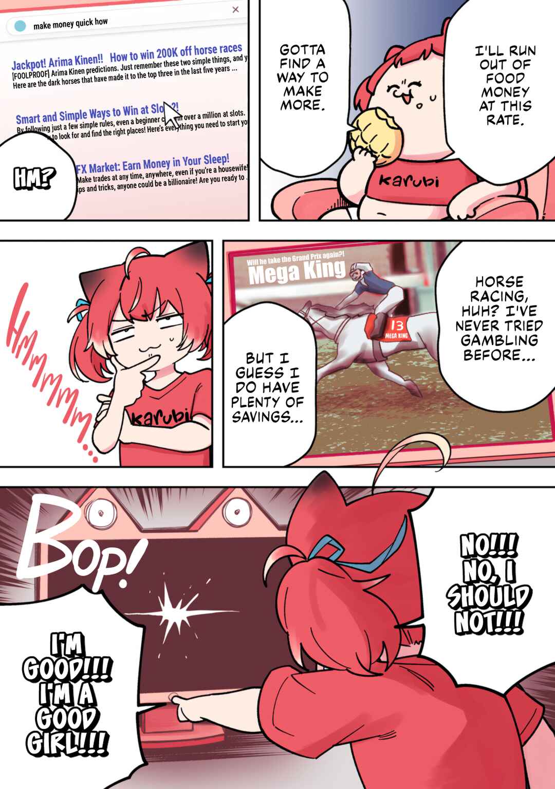Chapter 1 - Page 8