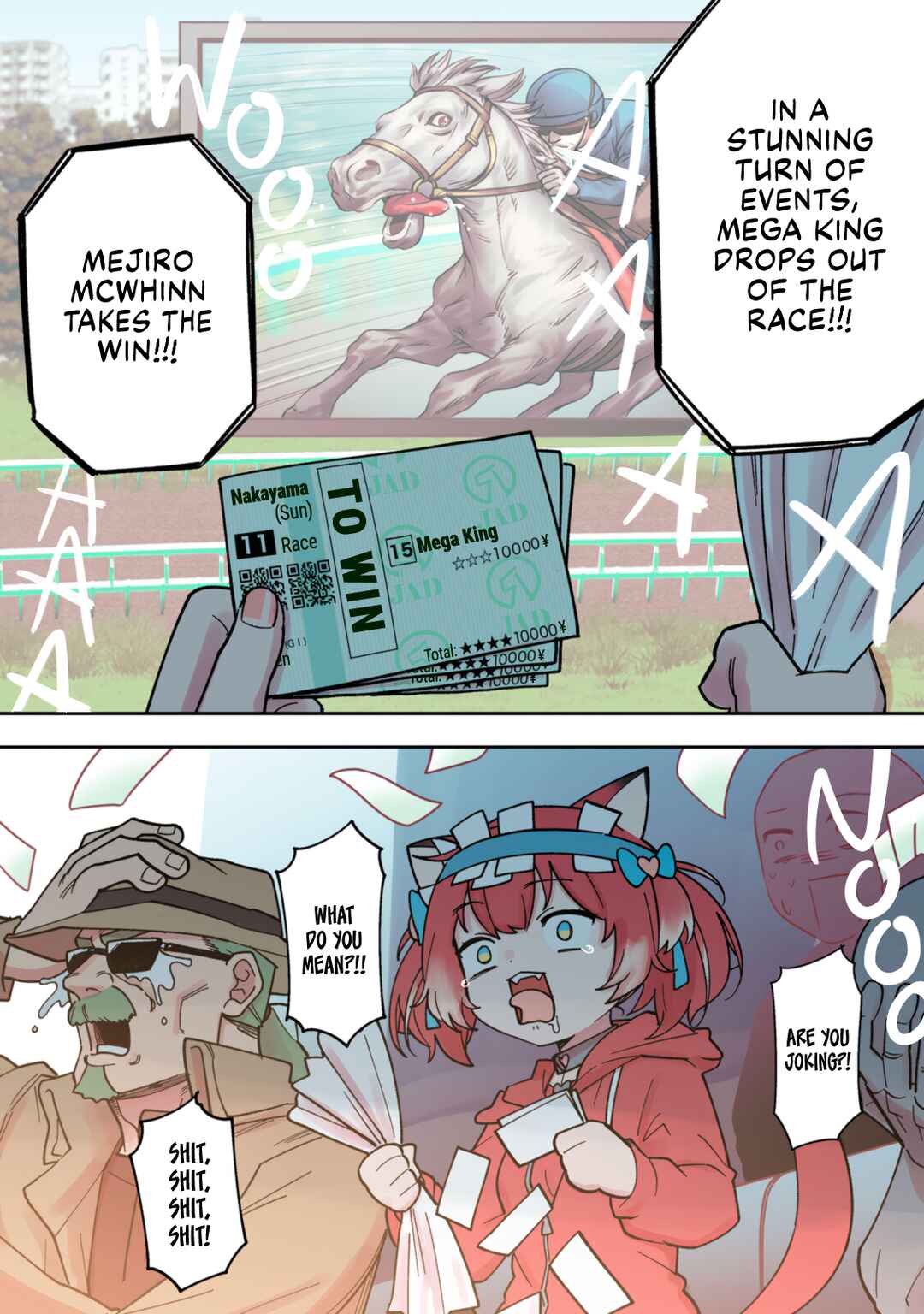 Chapter 1 - Page 9